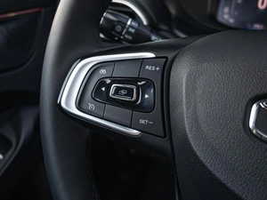 Седан Kaiyi E5 2023 года, 1349000 рублей, Краснодар