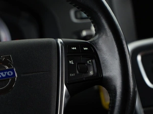 Седан Volvo S60 2012 года, 997077 рублей, Москва