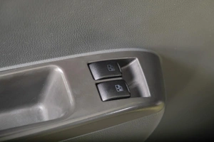 Хетчбэк Chevrolet Spark 2013 года, 799000 рублей, Томск