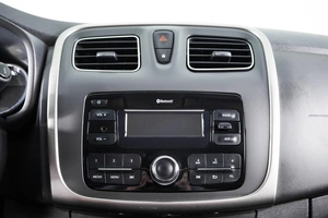 Хетчбэк Renault Sandero Stepway 2020 года, 1239000 рублей, Пермь