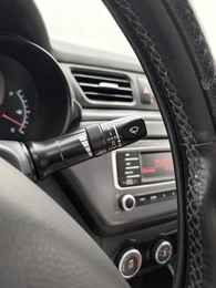 Седан Kia Rio 2015 года, 1030000 рублей, Орёл