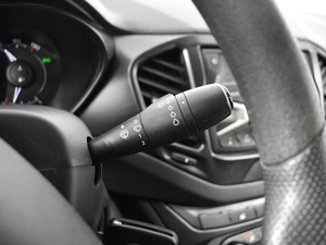 Седан ВАЗ (LADA) Vesta 2016 года, 673200 рублей, Казань