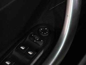 Хетчбэк Peugeot 308 2013 года, 629000 рублей, Воронеж