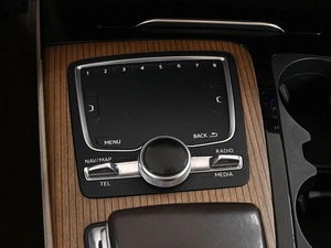 Внедорожник Audi Q7 2016 года, 3999000 рублей, Ростов-на-Дону