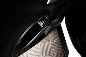 Универсал Ford Focus 2013 года, 699000 рублей, Пермь