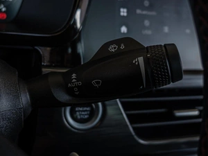 Внедорожник Geely Tugella 2023 года, 2695000 рублей, Краснодар