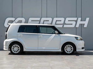 Универсал Toyota Corolla Rumion 2013 года, 1370000 рублей, Краснодар
