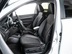 Универсал ВАЗ (LADA) Vesta 2024 года, 1435000 рублей, Волгоград