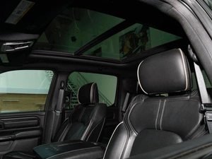 Пикап RAM 1500 2022 года, 8349555 рублей, Тверь