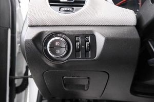 Хетчбэк Chevrolet Cruze 2013 года, 869000 рублей, Красноярск