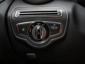 Седан Mercedes-benz C-класс 2014 года, 2150000 рублей, Краснодар