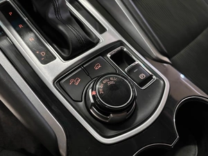 Внедорожник Mitsubishi Pajero Sport 2019 года, 2657000 рублей, Красноярск