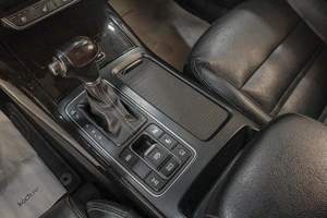 Внедорожник Kia Sorento Prime 2016 года, 2499000 рублей, Челябинск