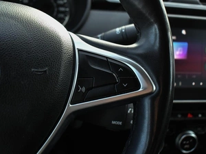 Внедорожник Renault Arkana 2019 года, 1720000 рублей, Краснодар