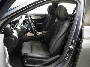 Универсал Mercedes-benz E-класс 2020 года, 3337999 рублей, Москва