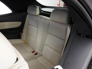 Кабриолет BMW 1 серия 2008 года, 1950055 рублей, Москва