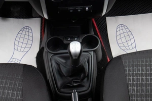 Хетчбэк Datsun mi-DO 2018 года, 699000 рублей, Оренбург