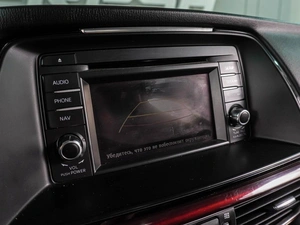 Седан Mazda 6 2013 года, 1399000 рублей, Воронеж