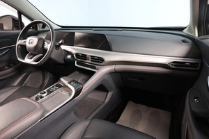 Внедорожник Changan UNI-T 2020 года, 2199000 рублей, Новосибирск