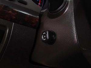 Внедорожник Toyota Land Cruiser 2011 года, 3199000 рублей, Воронеж