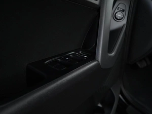 Внедорожник Hyundai Creta 2017 года, 1697070 рублей, Москва