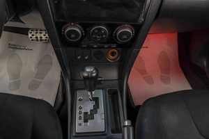 Хетчбэк Mazda 3 2008 года, 869000 рублей, Челябинск