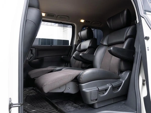Минивэн Nissan Elgrand 2020 года, 3288000 рублей, Нижний Новгород