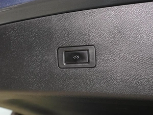 Внедорожник EXEED VX 2022 года, 2549000 рублей, Воронеж