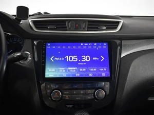 Внедорожник Nissan X-Trail 2015 года, 1425200 рублей, Казань
