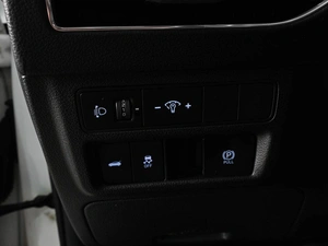 Седан Hyundai Sonata 2021 года, 2349000 рублей, Аксай