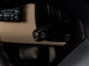 Внедорожник Mercedes-benz M-класс 2011 года, 2039000 рублей, Тюмень