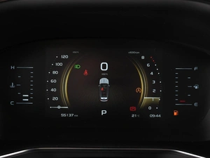 Внедорожник Geely Atlas Pro 2023 года, 1899000 рублей, Аксай