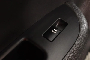 Внедорожник Kia Sorento 2012 года, 1769000 рублей, Пермь