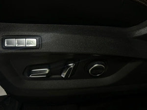 Внедорожник Chery Tiggo 8 Pro 2021 года, 1799000 рублей, Ачинск