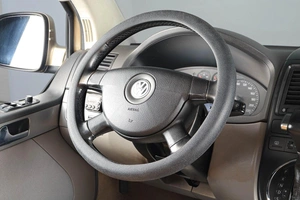 Минивэн Volkswagen Multivan 2009 года, 1929000 рублей, Тюмень