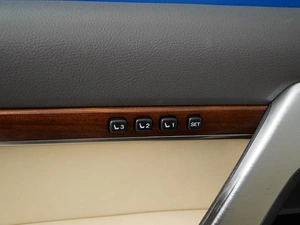 Внедорожник Toyota Land Cruiser 2016 года, 5897444 рублей, Москва