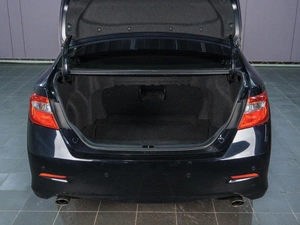 Седан Toyota Camry 2013 года, 1699000 рублей, Сургут