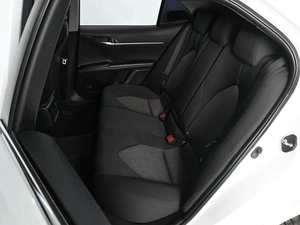 Седан Toyota Camry 2021 года, 2770000 рублей, Аксай