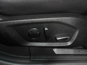 Седан Ford Fusion (North America) 2016 года, 1489000 рублей, Воронеж