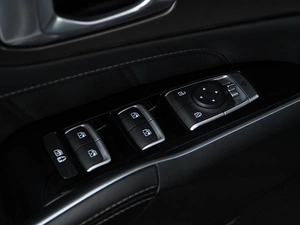Внедорожник Kia Sorento 2020 года, 3101254 рублей, Москва