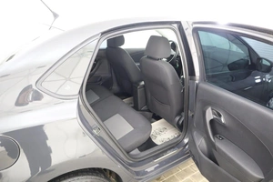 Седан Volkswagen Polo 2013 года, 899000 рублей, Обнинск