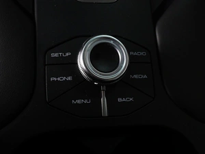 Внедорожник Haval F7x 2020 года, 2059000 рублей, Минеральные Воды