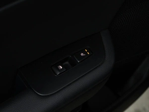 Универсал Kia Ceed 2019 года, 1900000 рублей, Москва