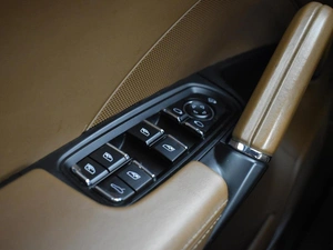 Внедорожник Porsche Cayenne 2017 года, 4212000 рублей, Казань