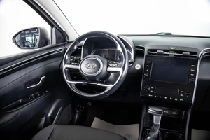 Внедорожник Hyundai Tucson 2021 года, 2959000 рублей, Пермь