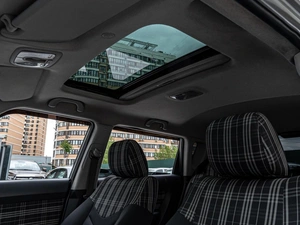 Хетчбэк Kia Soul 2012 года, 1080000 рублей, Краснодар