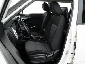 Внедорожник Kia Soul 2019 года, 2219444 рублей, Москва