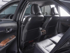 Седан Toyota Camry 2014 года, 1680000 рублей, Ростов-на-Дону