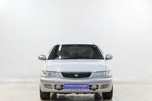 Фото