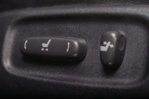 Внедорожник Toyota Land Cruiser 2011 года, 3359000 рублей, Томск